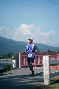 BIB: 
                            <button type="button" onclick="openModal(27625158)" class="btn btn-primary btn-sm float-right btn-popup" data-toggle="modal" data-target=".modal-high-quality">
                        <i class="fas fa-shopping-cart"></i> Add to Cart
                    </button>
                                            <button type="button" onclick="isThisMe(27625158, true)" class="btn btn-success btn-sm float-right btn-popup btn-isme hidden" data-toggle="tooltip" data-placement="bottom" title="นี่คือรูปของคุณใช่ไหม คลิกที่นี่เพื่อเอาเข้าอัลบั้ม">
                        <i class="fas fa-plus"></i> Add to album
                    </button>
                    <button type="button" onclick="isThisMe(27625158, false)" class="btn btn-warning btn-sm float-right btn-popup btn-isnotme hidden">
                        <i class="fas fa-ban"></i> Remove from album
                    </button>